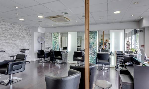 Coiffeur Artigues Pres Bordeaux Les Meilleurs Coiffeurs