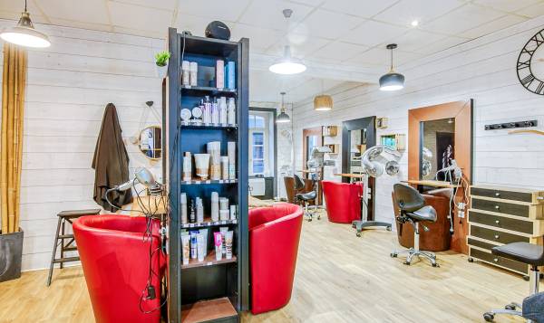 Coiffeur Cancale Les Meilleurs Coiffeurs A Cancale