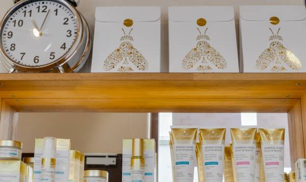 Institut De Beauté à Saint étienne Votre Rendez Vous Par