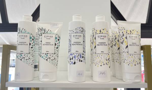  Aquacolor