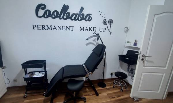 Coolbaba Studio
