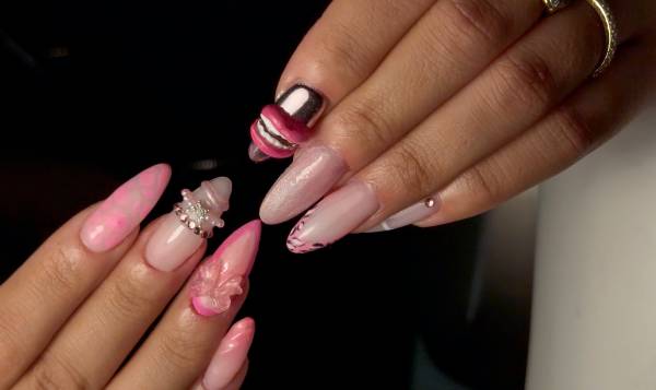 Promesse Clinic - épilation laser définitive - fil de collagène - lifting coréen