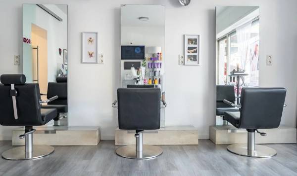 SN Friseur & Kosmetik
