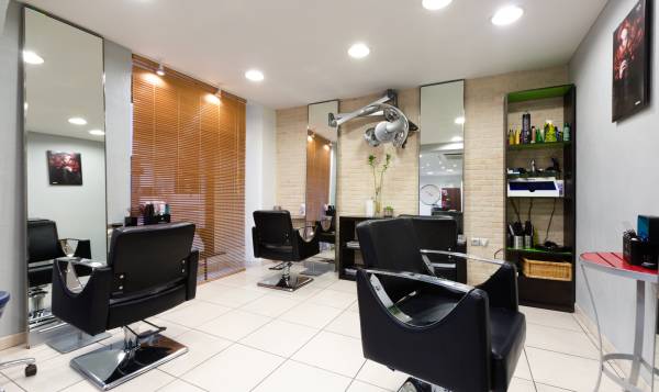 Coiffeur Montbazon Les Meilleurs Coiffeurs A Montbazon
