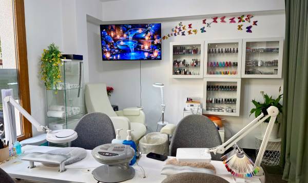 BW Brazil Beauty Studio