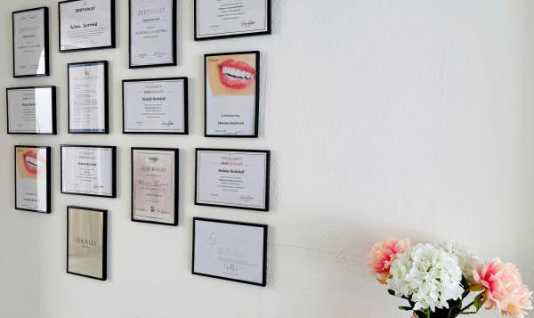 BeLovely Beautysalon