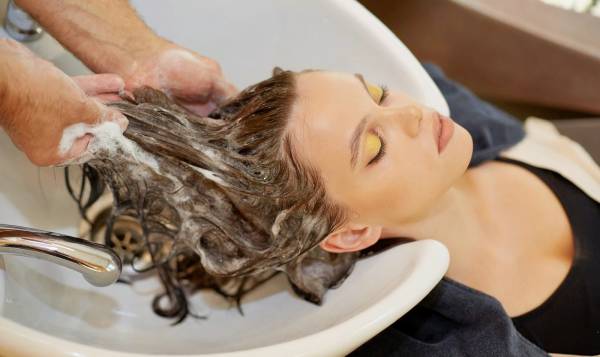 LANNA KAMILINA PARIS