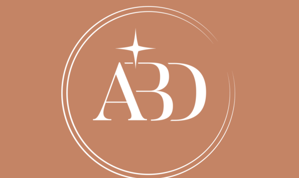 Institut ABD - Au bonheur des dames 