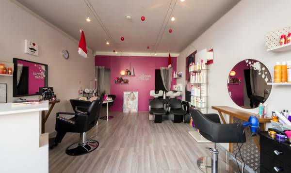 Coiffeur Auterive Les Meilleurs Coiffeurs A Auterive