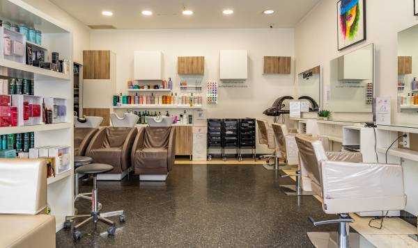 Coiffeur Bondy Les Meilleurs Coiffeurs A Bondy 93140