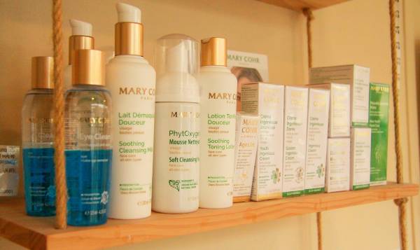 L'Atelier de Beauté