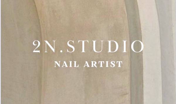 2N Studio 