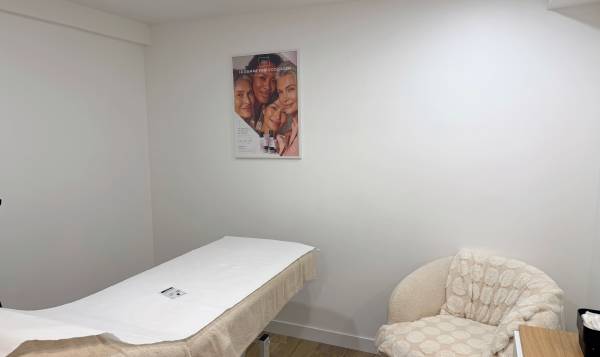 IMEA BEAUTY - Institut de Beauté