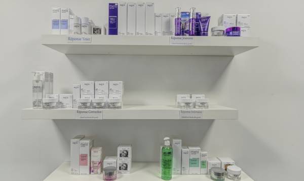 Les promesses d’Anthéa