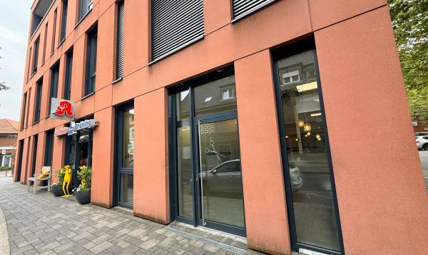 ColorCoiffeur