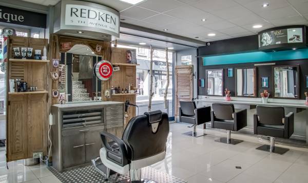 Barbier Rive De Gier Les Meilleurs Barbiers 42800