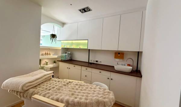 SkinBalanceStudio