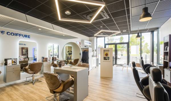 Coiffeur Auterive Les Meilleurs Coiffeurs A Auterive