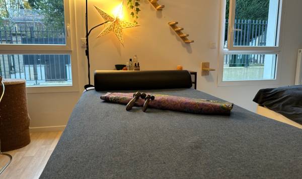 Facialift : Beauté et bien être 