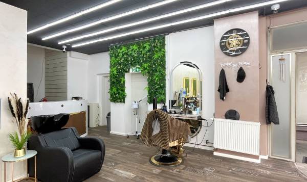 Barber_Mo