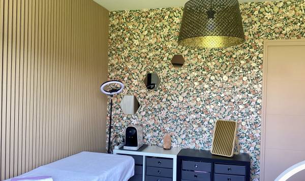 Léo z’ongles et beauté 