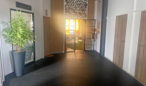 Octo Zen Centre de Bien-être & Spa