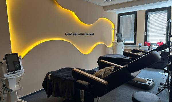 Medical Kosmetikstudio und Laser By Biba