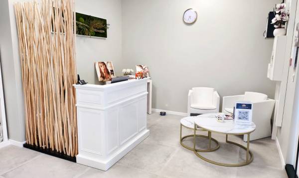 SPA, NATURE & PRESTIGE by Wellness Addict