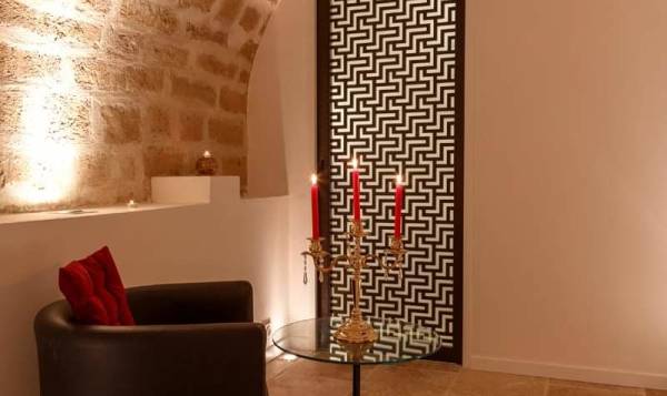 SONIA SGHAIER Beauty Studio Paris 