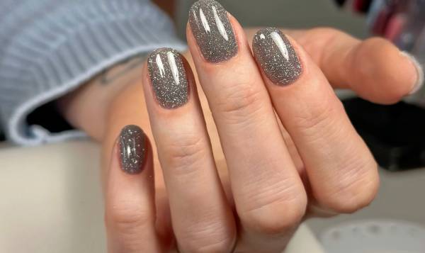 Dutchak Beauty Studio