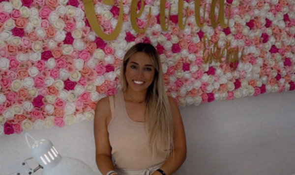 Cellia Esthetique 