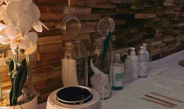 Mūse Par Ma Demoiselle 