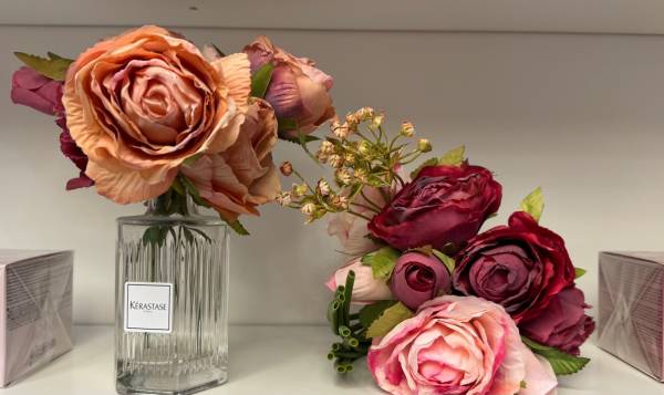 Madame Lambert Coiffure