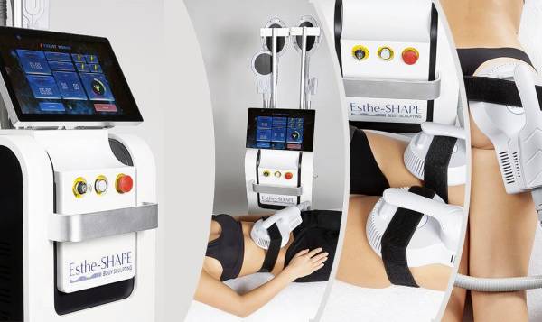 L'Institut Elle & Lui