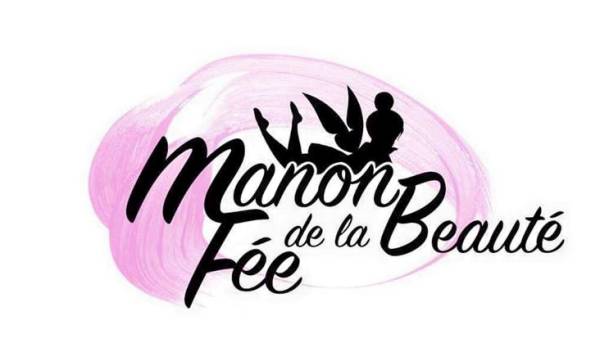 Manon Fée de la Beauté
