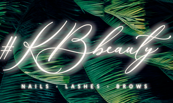 #KBbeauty