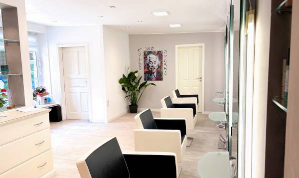 Studio Diachron by Sofia