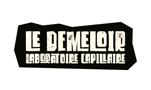 Le Démêloir - Laboratoire Capillaire