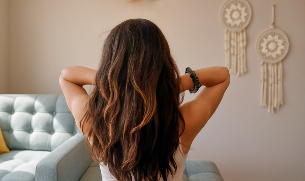 Nuances (Coiffure et Esthetique)