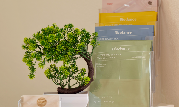 Karaïb Glow | Épilation laser & électrolyse | Soins visage & massages