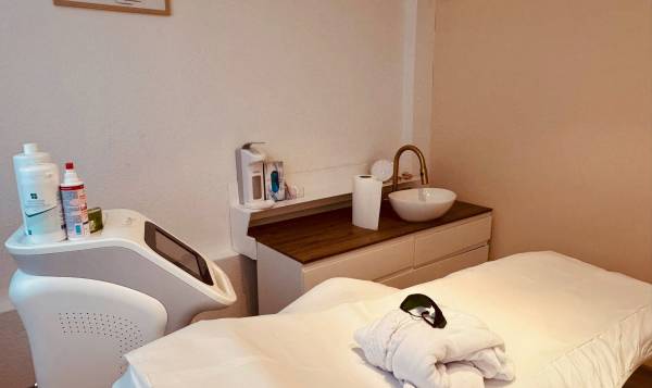 Divian Kosmetik & Beauty aesthetic