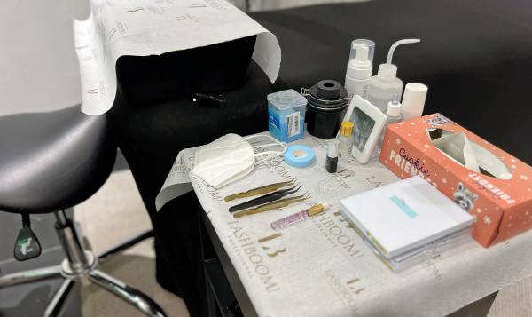 Alster Beauty Academy