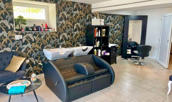 Lunea Wellness Beauty