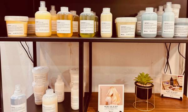 Studio M (anciennement Le Loft)