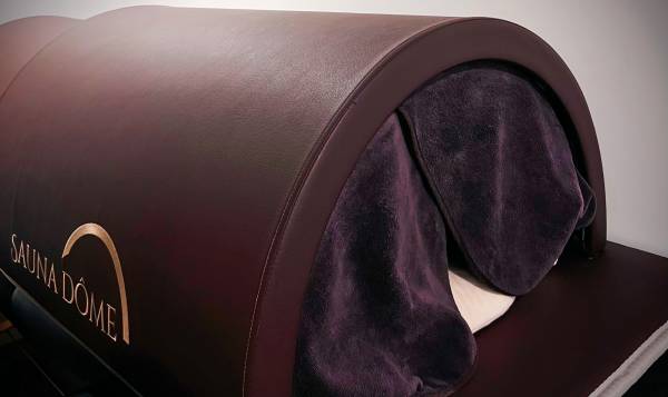 Elite Form (electrostimulation&Pilates reformer)