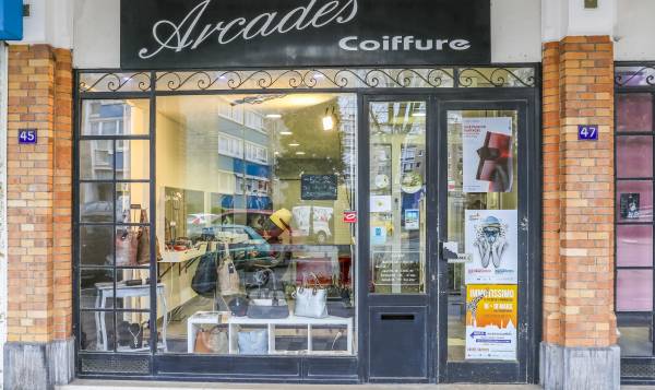 Coiffeur Tourcoing Les Meilleurs Coiffeurs A Tourcoing