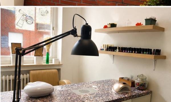 Beauty Paradies–Friseur, Plasma Pen, Kosmetik, Keratin, Haarverlängerung, Wimpern, Barber
