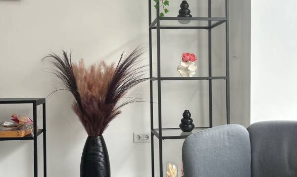 Rose Cosmetics Beauty Studio