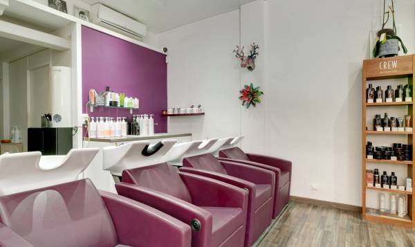Coiffeur Ferney Voltaire Les Meilleurs Coiffeurs 01210