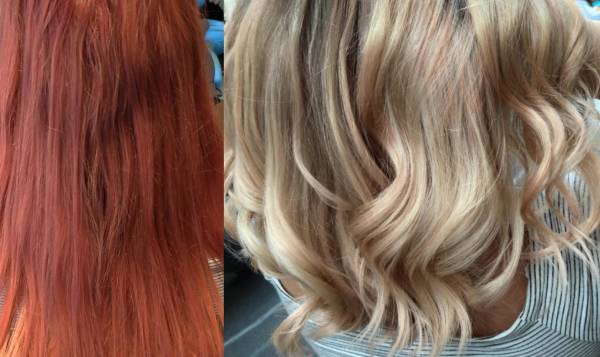 Coiffeur à Paris Votre Rendez Vous Par Internet Sous 24h